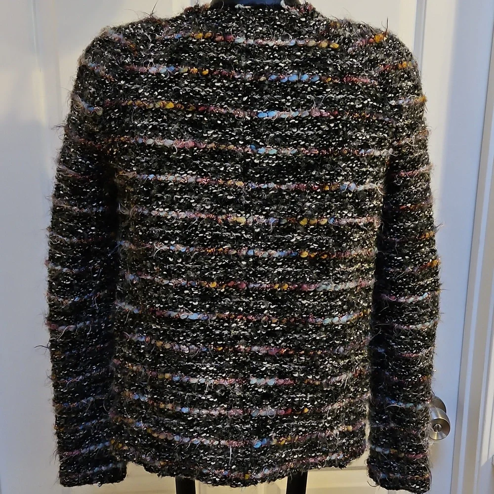 Isabel Etoile Marant this isabel